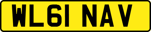 WL61NAV