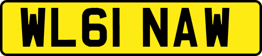 WL61NAW