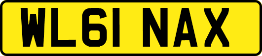 WL61NAX