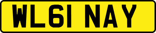 WL61NAY