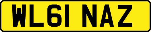 WL61NAZ