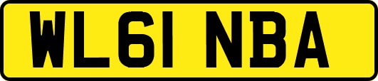 WL61NBA