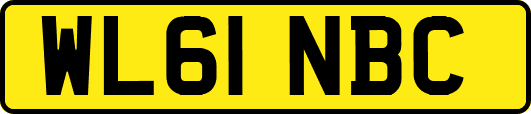 WL61NBC