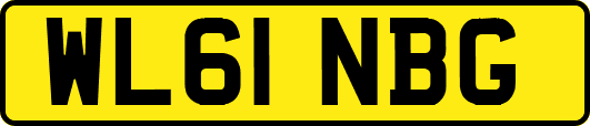 WL61NBG