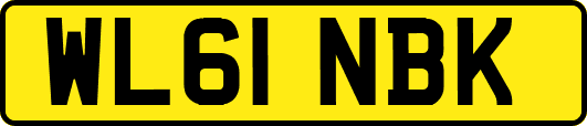 WL61NBK