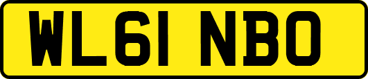 WL61NBO