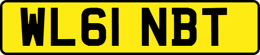 WL61NBT