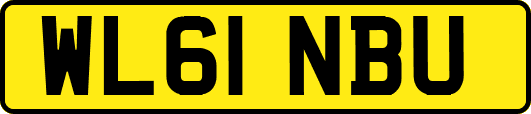 WL61NBU