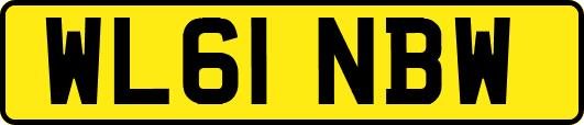 WL61NBW