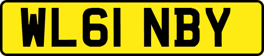 WL61NBY