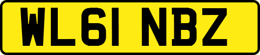 WL61NBZ