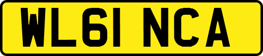 WL61NCA