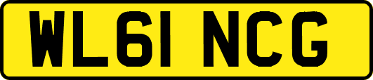 WL61NCG