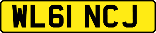 WL61NCJ