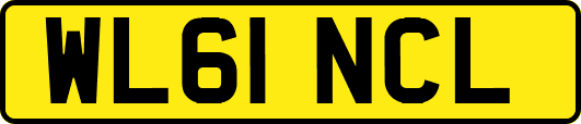 WL61NCL