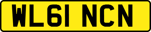 WL61NCN