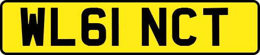 WL61NCT
