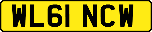 WL61NCW