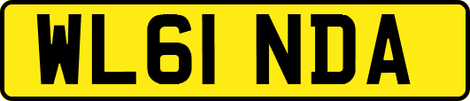 WL61NDA