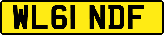 WL61NDF
