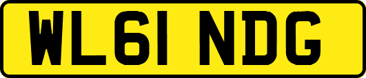 WL61NDG