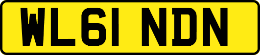 WL61NDN