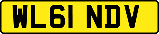 WL61NDV