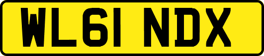 WL61NDX