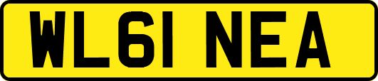 WL61NEA