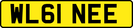 WL61NEE