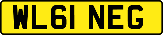 WL61NEG