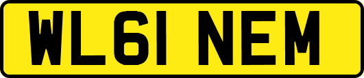 WL61NEM