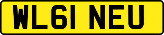 WL61NEU