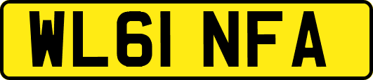 WL61NFA