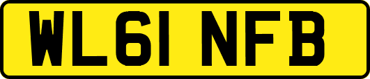 WL61NFB