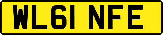 WL61NFE