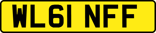 WL61NFF