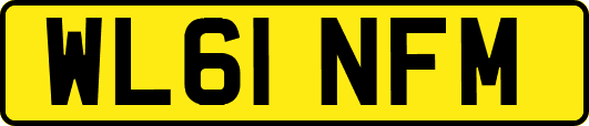 WL61NFM