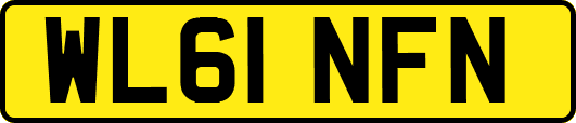 WL61NFN