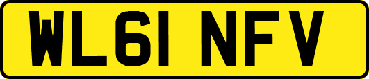 WL61NFV