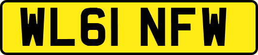 WL61NFW
