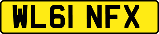 WL61NFX