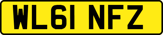 WL61NFZ
