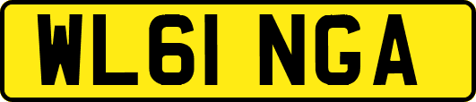 WL61NGA