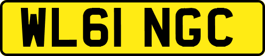 WL61NGC