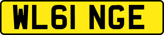 WL61NGE