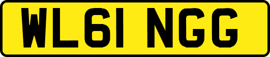 WL61NGG