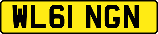 WL61NGN