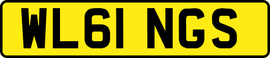 WL61NGS