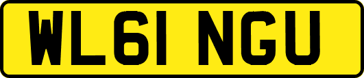 WL61NGU